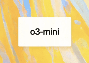 Pushing the Frontier: OpenAI’s o3-mini and the Strategic Influence of DeepSeek R1